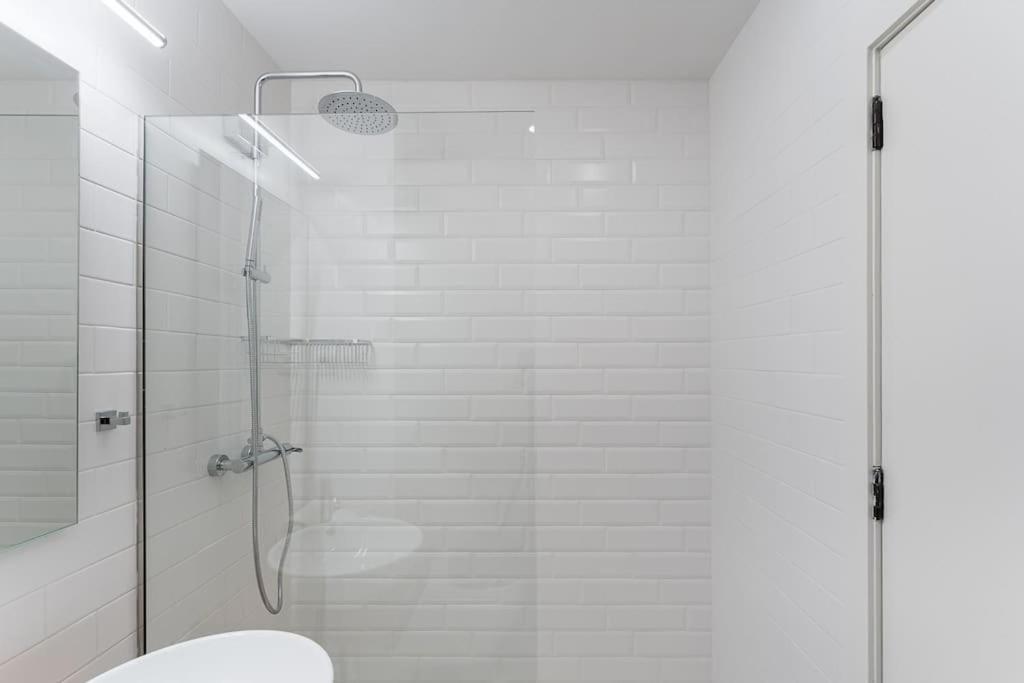 Guestready - Haims Porto Exterior photo